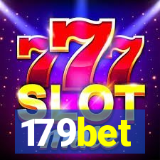 179bet