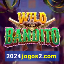 2024jogos2.com