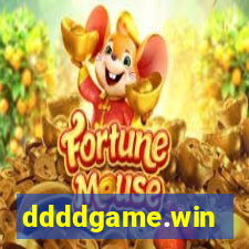 ddddgame.win