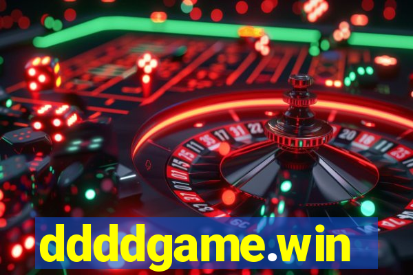 ddddgame.win