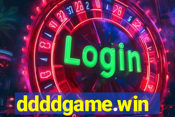 ddddgame.win