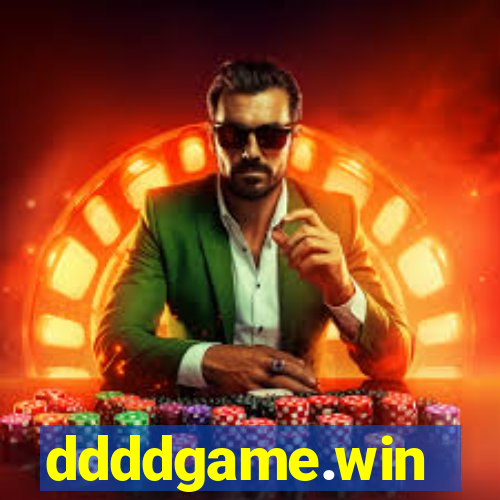 ddddgame.win