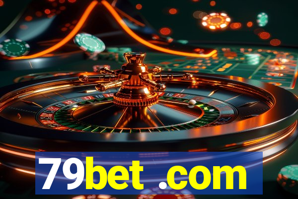 79bet .com