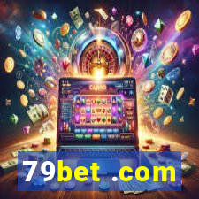 79bet .com