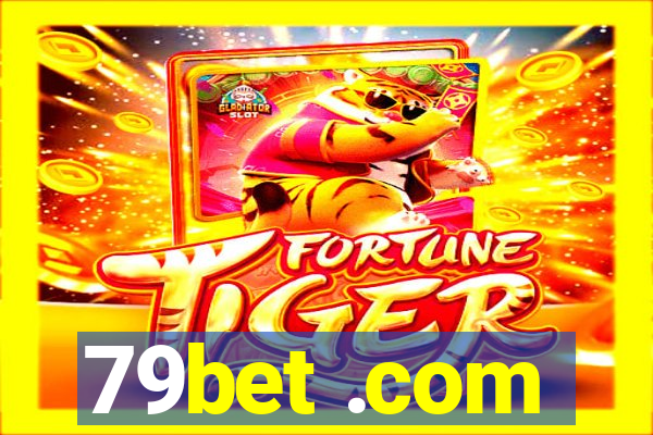 79bet .com