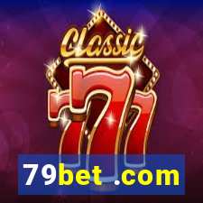 79bet .com