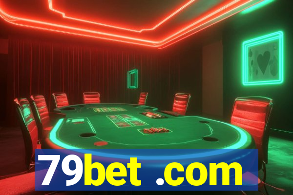 79bet .com