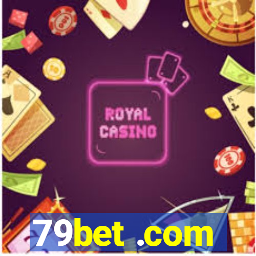 79bet .com