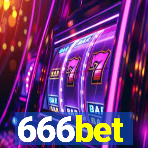 666bet