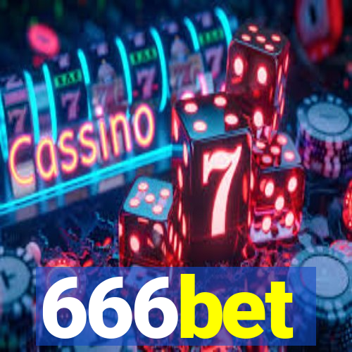 666bet