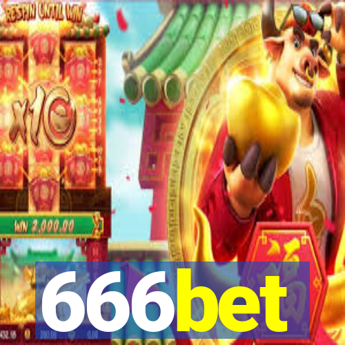 666bet