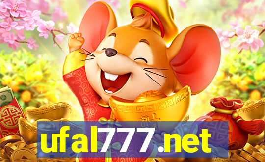 ufal777.net