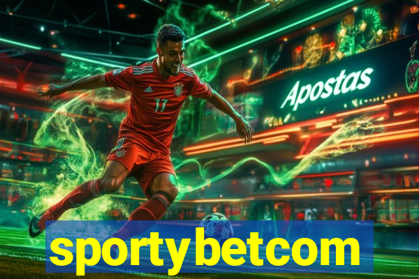 sportybetcom