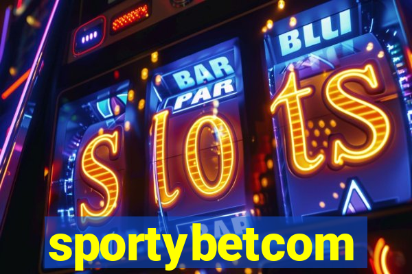 sportybetcom