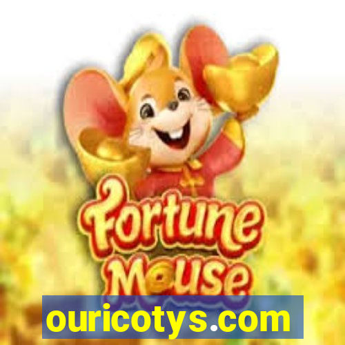 ouricotys.com