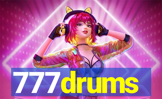 777drums