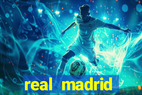 real madrid liverpool futemax