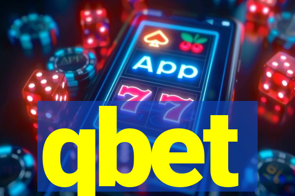 qbet