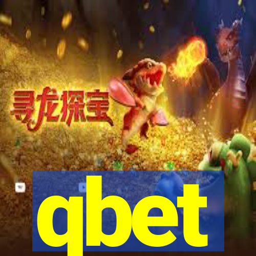 qbet