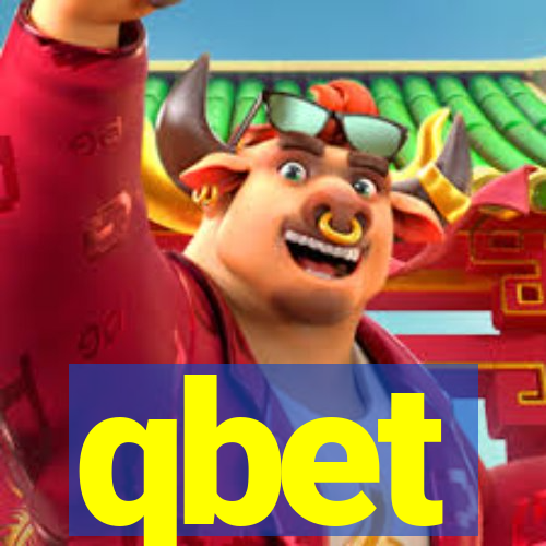 qbet