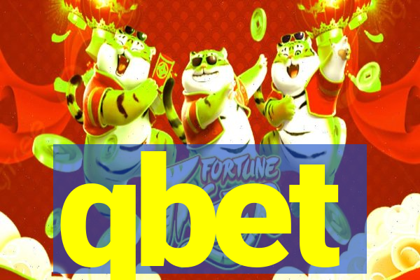 qbet