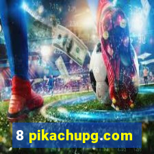 8 pikachupg.com