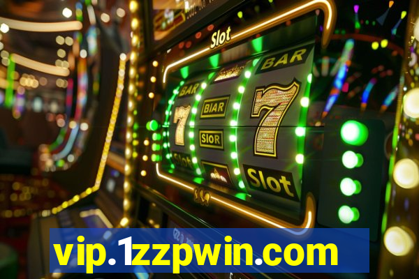 vip.1zzpwin.com