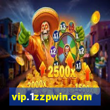 vip.1zzpwin.com