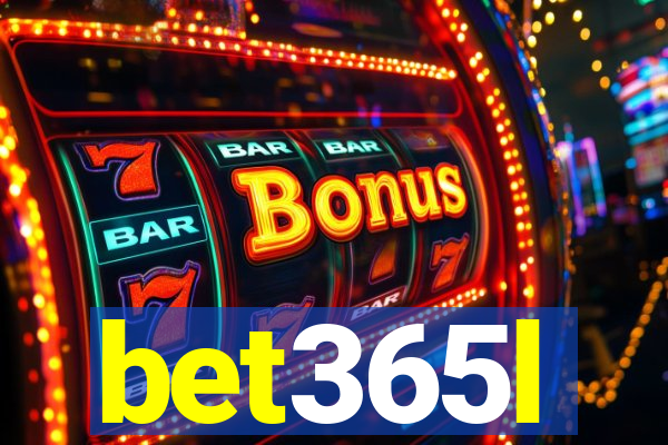 bet365l