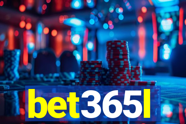 bet365l