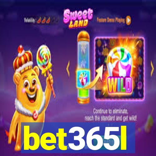 bet365l