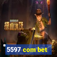 5597 com bet