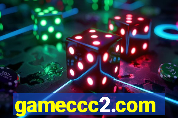 gameccc2.com