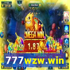 777wzw.win