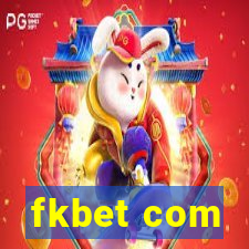 fkbet com