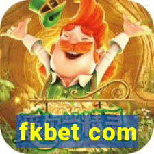 fkbet com