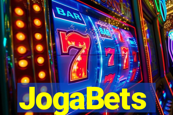 JogaBets