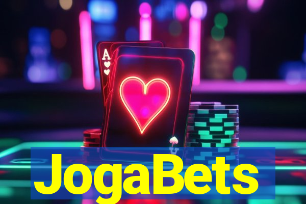 JogaBets