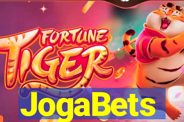 JogaBets