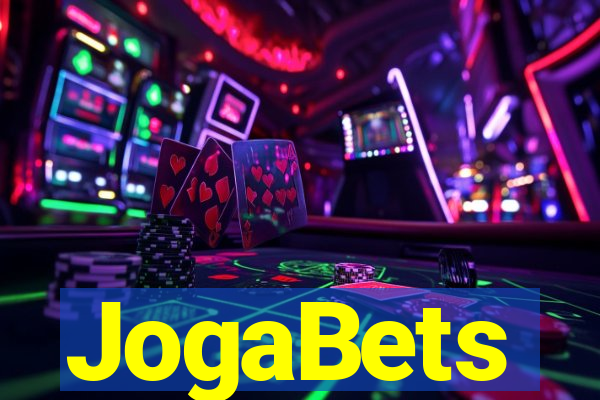 JogaBets