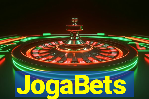 JogaBets