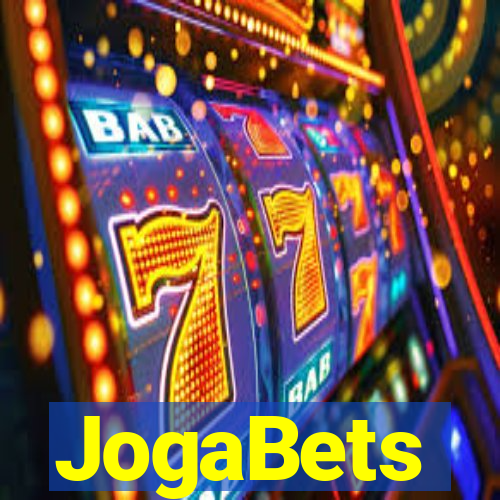 JogaBets