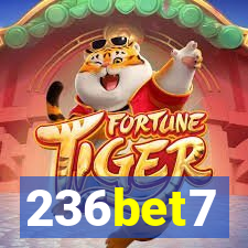 236bet7