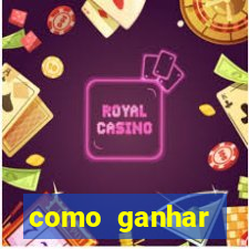 como ganhar dinheiro no pagbank jogando