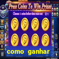 como ganhar dinheiro no pagbank jogando