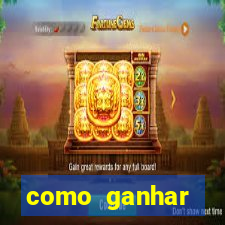 como ganhar dinheiro no pagbank jogando