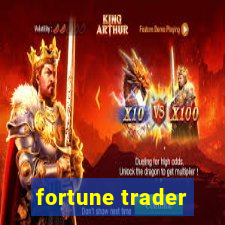 fortune trader