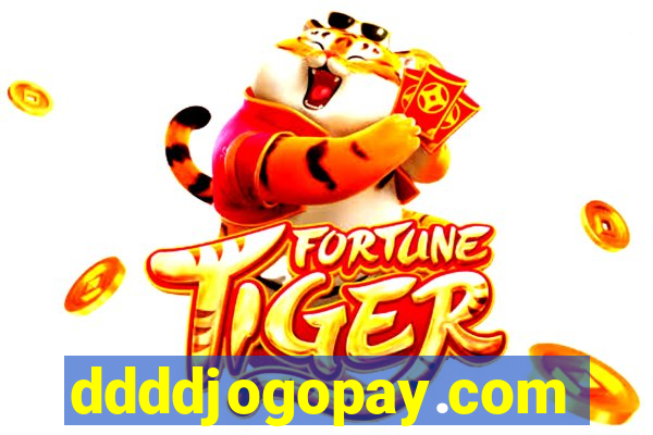 ddddjogopay.com