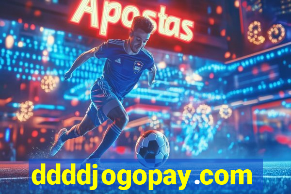 ddddjogopay.com