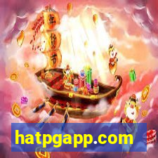 hatpgapp.com